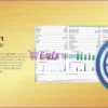 GoldXpert MT5 Backtest Results