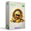 Goldbot One MT5