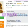 Goldbot One MT5 Overview