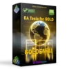 Golden AI II MT4