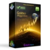 Golden Algorithm EA MT4