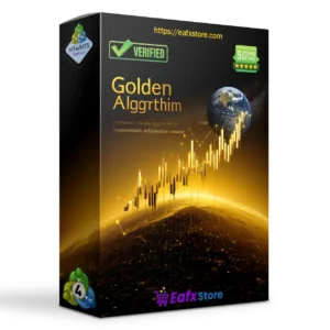 Golden Algorithm EA MT4