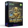 Golden Beats EA