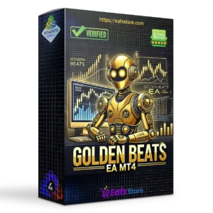 Golden Beats EA