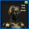 Golden Blitz MT4 mql5