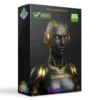 Golden Blitz MT5