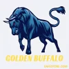 Golden Buffalo EA