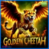 Golden Cheetah EA