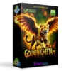 Golden Cheetah EA MT4