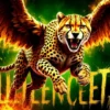 Golden Cheetah EA MT4 Review
