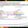 Golden Cheetah MT4 Backtest Results