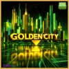 Golden City EA