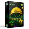 Golden Dome EA MT4