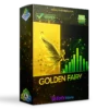 Golden Fairy MT4