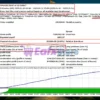 Golden Harmony EA MT4 Backtest Results
