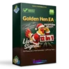 Golden Hen MT5