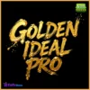 Golden Ideal Pro EA