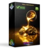 Golden Liquid EA MT4