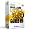 Golden Lotus MT5