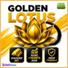 Golden Lotus MT5 EA