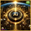 Golden Lucks EA