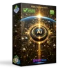 Golden Lucks EA MT5