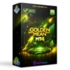 Golden Mean MT4