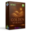 Golden Mirage MT4