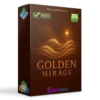 Golden Mirage MT5