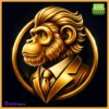 Golden Monkey MT5 mql5