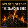 Golden Needle EA