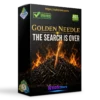 Golden Needle EA MT5