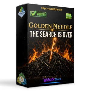 Golden Needle EA MT5 (Latest version) – GroupBuy 6 Golden Needle EA MT5