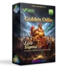 Golden Odin EA MT5