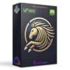 Golden Pegasus MT5