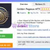 Golden Pegasus MT5 Overview