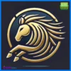 Golden Pegasus MT5 mql5