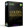 Golden Phantom EA MT5