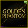 Golden Phantom MT5