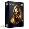 Golden Phantom X MT5