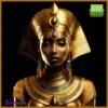 Golden Pharaoh EA MT5