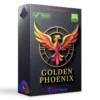 Golden Phoenix EA
