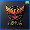 Golden Phoenix EA MT4