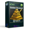 Golden Pyramid AI MT5