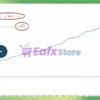 Golden Pyramid AI MT5 Backtest Trading Results