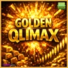 Golden Qlimax EA