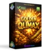 Golden Qlimax EA MT5