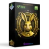 Golden Rabbit Pro MT5