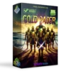 Golden Raider EA MT4
