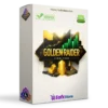 Golden Raider MT4